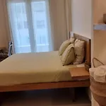 Luxo Lateral Mar