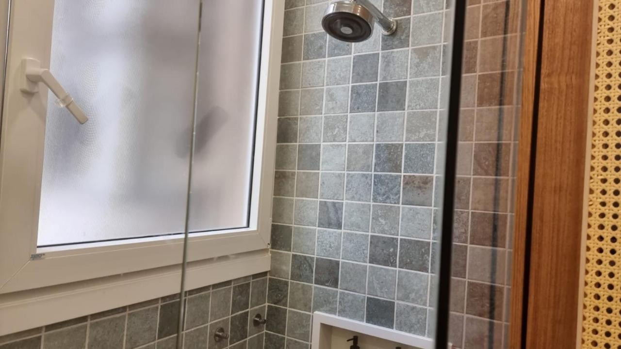 Luxo Lateral Mar Apartamento *